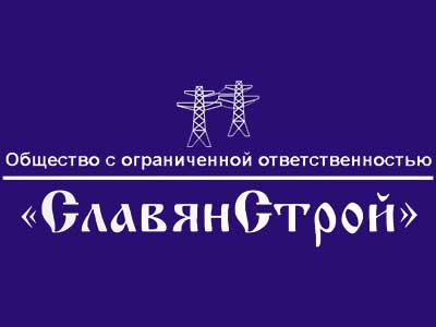 Bki Slavjan
