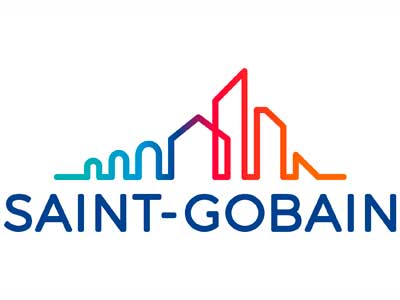 bki-saintgobain